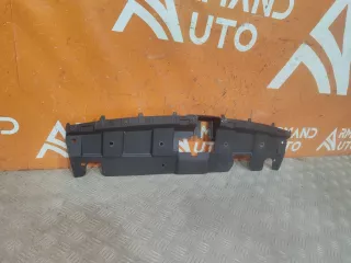 602001315AA, 7 кожух замка капота Chery Tiggo 7 PRO Арт AR310027, вид 2