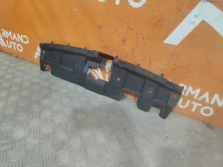602001315AA, 7 кожух замка капота Chery Tiggo 7 PRO Арт AR310027, вид 3