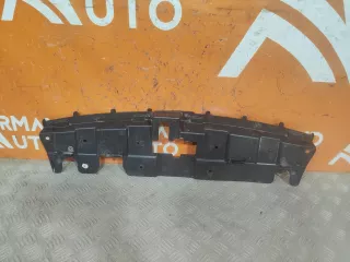 602001315AA, 7 кожух замка капота Chery Tiggo 7 PRO Арт AR310027, вид 5