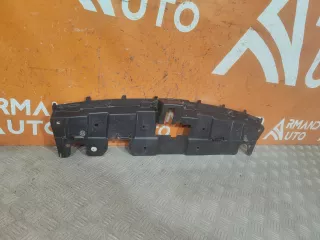 602001315AA, 7 кожух замка капота Chery Tiggo 7 PRO Арт AR310027, вид 6