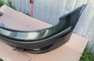 1M0807221E Бампер передний Seat Toledo 2 Арт AL8241724776_2, вид 2