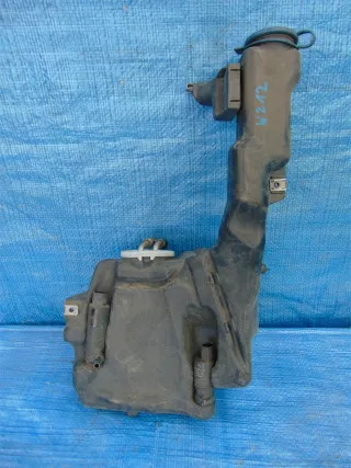 ZBIORNICZEK,SPRYSKIWACZY Бачок омывателя Mercedes E C207 Арт AL9185961866, вид 1