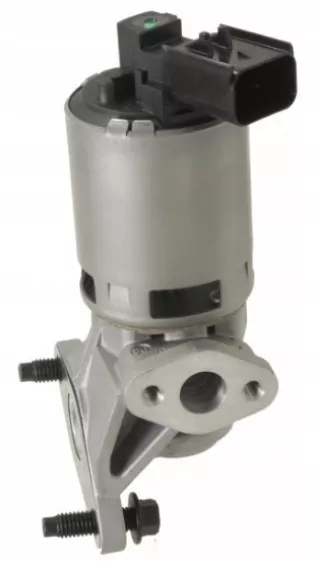 911205 Клапан EGR Chrysler Aspen Арт AL9488856295, вид 1