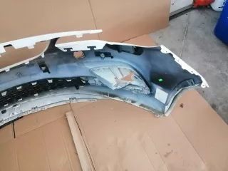 13369002 Бампер передний Opel Astra J Арт AL9882590405_2, вид 5