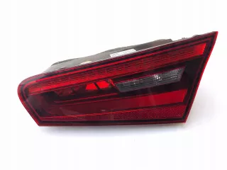 8V3945094A,_auditeile_ Фонарь задний правый Audi S3 8V Арт AL9926738477, вид 1