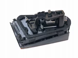 8V3945094A,_auditeile_ Фонарь задний правый Audi S3 8V Арт AL9926738477, вид 2