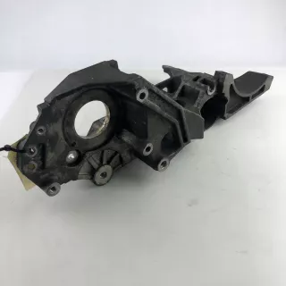 03L903143Q,,,03L903139K Кронштейн двигателя Skoda Yeti Арт AL10514858704, вид 1