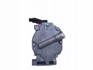 51747318 Компрессор кондиционера Fiat Strada Арт AL10738306530_2, вид 3