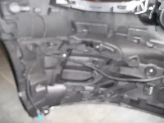 A2138857504,A213,W213 Бампер передний Mercedes E W213 Арт AL10738721725, вид 7