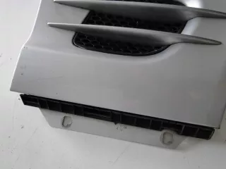 A2308800218 Крыло переднее правое Mercedes SL r230 Арт AL11236825494, вид 11