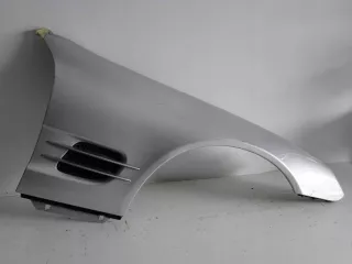 A2308800218 Крыло переднее правое Mercedes SL r230 Арт AL11236825494, вид 2
