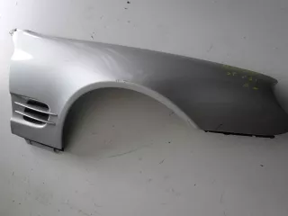 A2308800218 Крыло переднее правое Mercedes SL r230 Арт AL11236825494, вид 3
