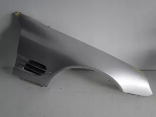 A2308800218 Крыло переднее правое Mercedes SL r230 Арт AL11236825494, вид 4