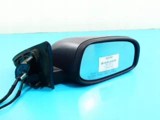 E11015846 Зеркало правое Volvo S60 1 Арт AL11260449610, вид 4