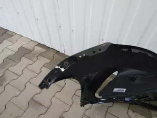 A2938859900,2938859900,HCU1 Бампер передний Mercedes EQC n293 Арт AL11593998381, вид 4