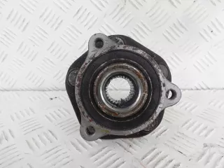 1044121-00-E Ступица задняя левая Tesla model 3 Арт AL11603973655, вид 3