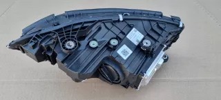 A2069061103 Фара передняя (комплект) Mercedes C W206 Арт AL11948839786, вид 5