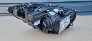 A2069061103 Фара передняя (комплект) Mercedes C W206 Арт AL11948839786, вид 6