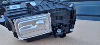 A2069061103 Фара передняя (комплект) Mercedes C W206 Арт AL11948839786, вид 7