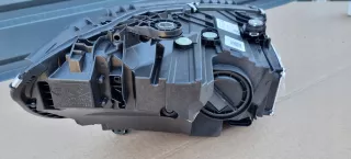 A2069061103 Фара передняя (комплект) Mercedes C W206 Арт AL11948839786, вид 8