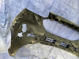 LV4B-17F003-S Бампер передний Ford Kuga 3 Арт AL12050205101, вид 5