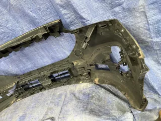 LV4B-17F003-S Бампер передний Ford Kuga 3 Арт AL12050205101, вид 6