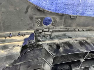 LV4B-17F003-S Бампер передний Ford Kuga 3 Арт AL12050205101, вид 7