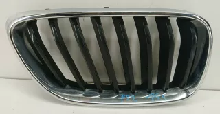 7295522 Решетка радиатора BMW 2 F22/F23 Арт AL12067870132, вид 2