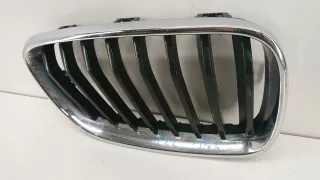 7295522 Решетка радиатора BMW 2 F22/F23 Арт AL12067870132, вид 4