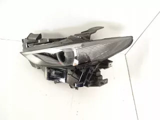 BCJH-51040 Фара передняя (комплект) Mazda CX30 Арт AL12139309544, вид 2