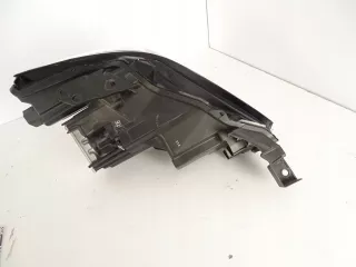 BCJH-51040 Фара передняя (комплект) Mazda CX30 Арт AL12139309544, вид 3