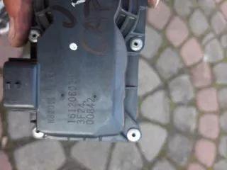 161206038R Блок дросселя Renault Captur Арт AL12357468843, вид 2
