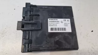 21930659 Блок управления (другие) Volvo FH Арт AL12383832114, вид 2