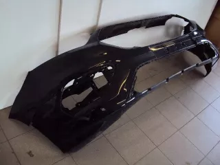  Бампер передний Ford Transit Custom Арт AL12388103452, вид 1