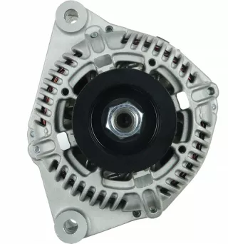 A3022 Генератор Peugeot Boxer 2 Арт AL12546230075_7, вид 1