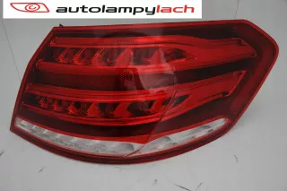 D19545GG9440-1995R-AEBM Фонарь задний правый Mercedes E W212 Арт AL12627175100, вид 3