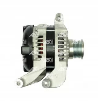 A6049(DENSO) Генератор Ford Focus 3 Арт AL12627431842, вид 1