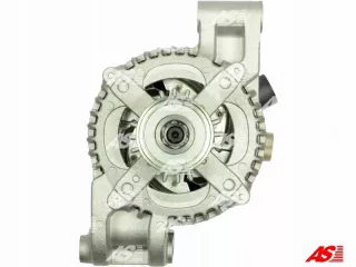 A6049(DENSO) Генератор Ford Focus 3 Арт AL12627431842, вид 2