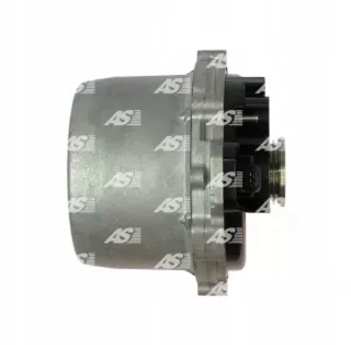 A0205 Генератор Mercedes ML W163 Арт AL12630596026_3, вид 1