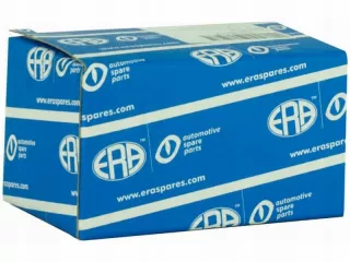 210016A Генератор Peugeot Partner 2 Арт AL12631959415_3, вид 2