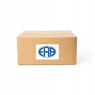 210016A Генератор Peugeot Partner 2 Арт AL12631959415_3, вид 4