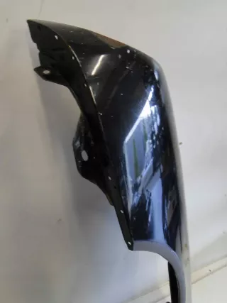 A2108800118 Крыло переднее левое Mercedes E W210 Арт AL12669049290, вид 5