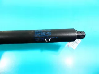 6006611-00-B Амортизатор багажника Tesla model S Арт AL12906012194, вид 2