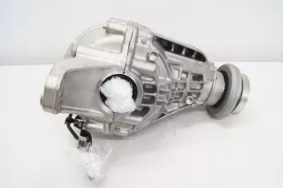 4460410354,4460410353 Дифференциал Maserati Quattroporte Арт AL13528306959_2, вид 1