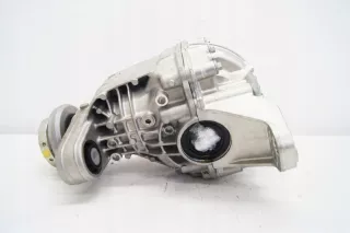 4460410354,4460410353 Дифференциал Maserati Quattroporte Арт AL13528306959_2, вид 2