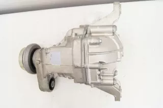 4460410354,4460410353 Дифференциал Maserati Quattroporte Арт AL13528306959_2, вид 3
