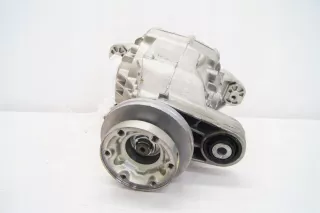 4460410354,4460410353 Дифференциал Maserati Quattroporte Арт AL13528306959_2, вид 4