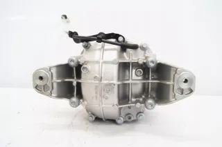 4460410354,4460410353 Дифференциал Maserati Quattroporte Арт AL13528306959_2, вид 6