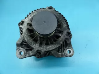 8200654785 Генератор Renault Latitude Арт AL13912883925, вид 2