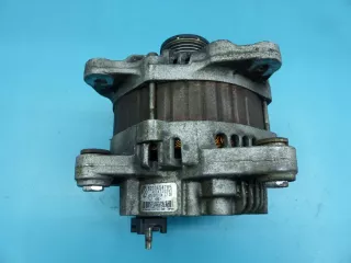 8200654785 Генератор Renault Latitude Арт AL13912883925, вид 3
